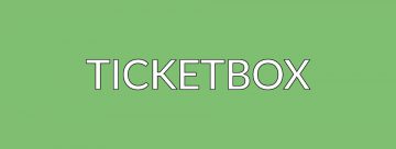 Nisi cras vel aptent dictum sem senectus venenatis